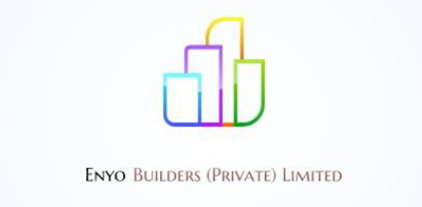 Enyo Builders