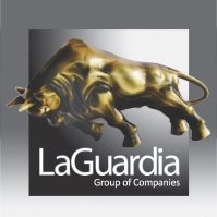 LaGaurdia Petroleum