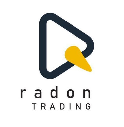 Radon Technology