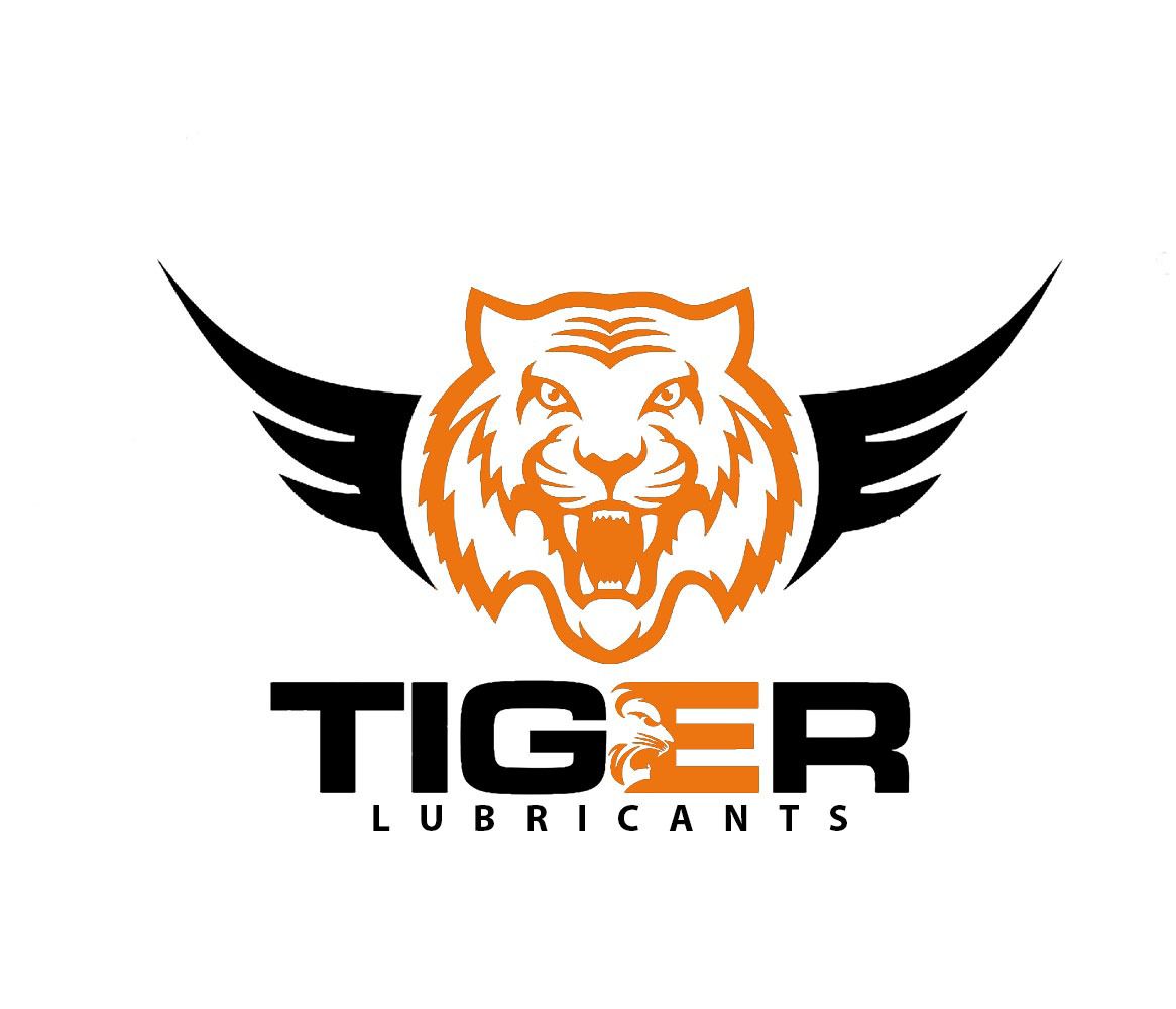 Tiger Lubricant